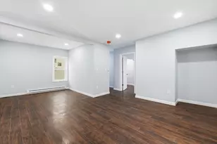 14 Cutler St, Worcester, MA 01604 - Photo 22