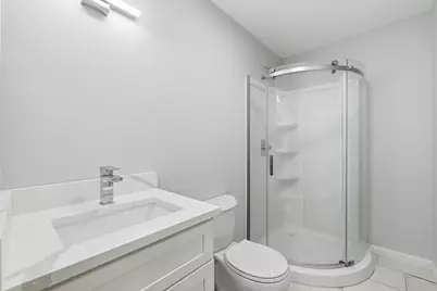 14 Cutler St, Worcester, MA 01604 - Photo 14