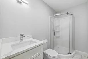 14 Cutler St, Worcester, MA 01604 - Photo 14