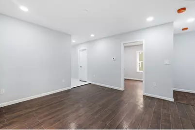14 Cutler St, Worcester, MA 01604 - Photo 10