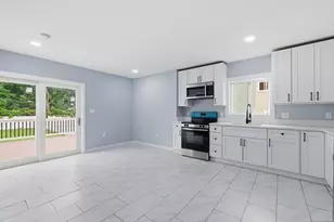 14 Cutler St, Worcester, MA 01604 - Photo 16