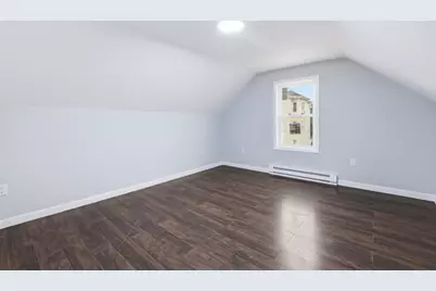 14 Cutler St, Worcester, MA 01604 - Photo 28