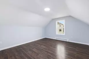14 Cutler St, Worcester, MA 01604 - Photo 28