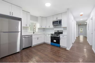 14 Cutler St, Worcester, MA 01604 - Photo 24