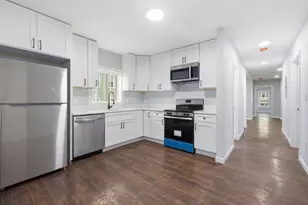 14 Cutler St, Worcester, MA 01604 - Photo 24