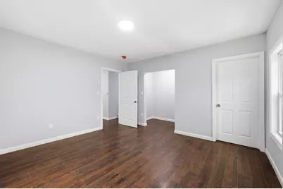 14 Cutler St, Worcester, MA 01604 - Photo 26
