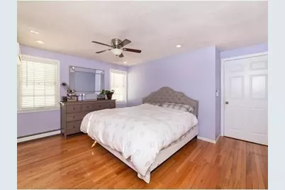 75 Mount Vernon St #C, Somerville, MA 02145 - Photo 10