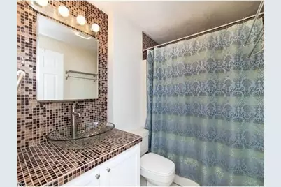 75 Mount Vernon St #C, Somerville, MA 02145 - Photo 6