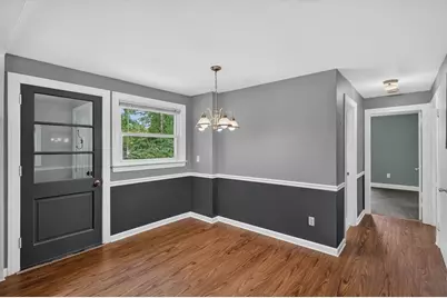 414 Archer St, Fall River, MA 02720 - Photo 18