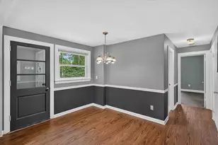 414 Archer St, Fall River, MA 02720 - Photo 18