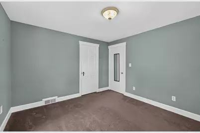 414 Archer St, Fall River, MA 02720 - Photo 22
