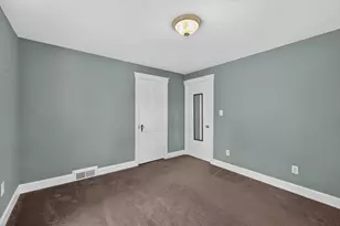 414 Archer St, Fall River, MA 02720 - Photo 22