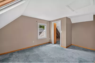 414 Archer St, Fall River, MA 02720 - Photo 32