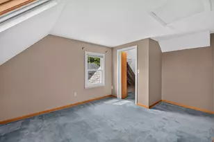414 Archer St, Fall River, MA 02720 - Photo 32
