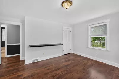 414 Archer St, Fall River, MA 02720 - Photo 24