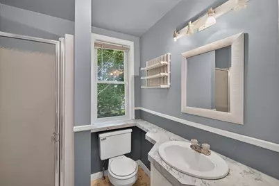 414 Archer St, Fall River, MA 02720 - Photo 30
