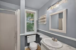 414 Archer St, Fall River, MA 02720 - Photo 30