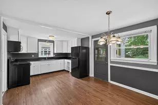 414 Archer St, Fall River, MA 02720 - Photo 14