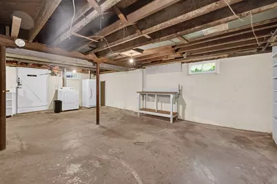 414 Archer St, Fall River, MA 02720 - Photo 34