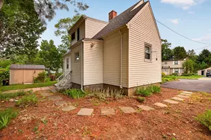 414 Archer St, Fall River, MA 02720 - Photo 10