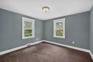 414 Archer St, Fall River, MA 02720 - Photo 20