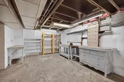 414 Archer St, Fall River, MA 02720 - Photo 36