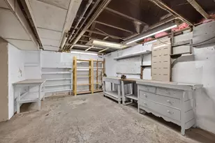414 Archer St, Fall River, MA 02720 - Photo 36