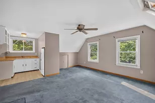 414 Archer St, Fall River, MA 02720 - Photo 26