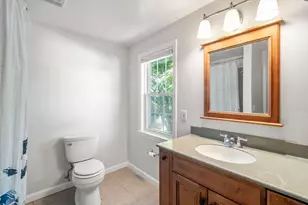 32 Grosvenor Rd, Waltham, MA 02453 - Photo 22