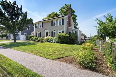 32 Grosvenor Rd, Waltham, MA 02453 - Photo 36