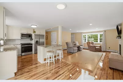 40 North Street, Dennis, MA 02639 - Photo 6