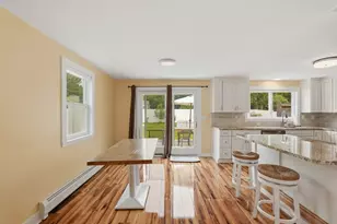 40 North St, Dennis, MA 02639 - Photo 10