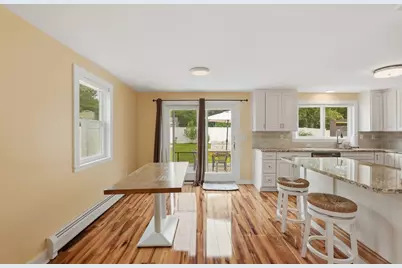 40 North Street, Dennis, MA 02639 - Photo 10