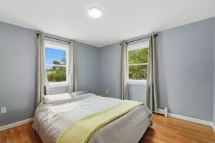40 North St, Dennis, MA 02639 - Photo 18