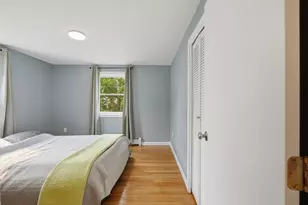 40 North St, Dennis, MA 02639 - Photo 20