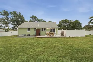 40 North St, Dennis, MA 02639 - Photo 34