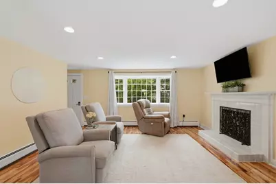 40 North Street, Dennis, MA 02639 - Photo 8