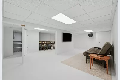 40 North Street, Dennis, MA 02639 - Photo 26