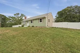 40 North St, Dennis, MA 02639 - Photo 36