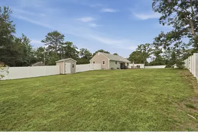 40 North Street, Dennis, MA 02639 - Photo 14