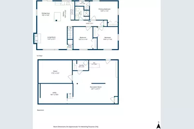 40 North Street, Dennis, MA 02639 - Photo 40