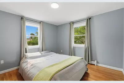 40 North Street, Dennis, MA 02639 - Photo 18