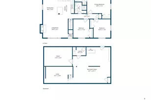 40 North St, Dennis, MA 02639 - Photo 40