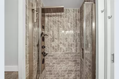 40 North Street, Dennis, MA 02639 - Photo 16