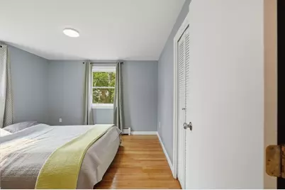 40 North Street, Dennis, MA 02639 - Photo 20