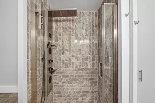 40 North St, Dennis, MA 02639 - Photo 16