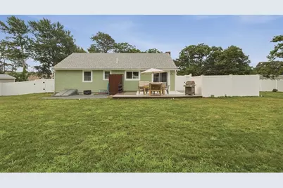 40 North Street, Dennis, MA 02639 - Photo 34