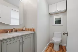40 North St, Dennis, MA 02639 - Photo 24