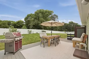 40 North St, Dennis, MA 02639 - Photo 12
