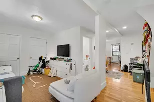 8 Milford, Boston, MA 02118 - Photo 6